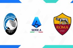 意甲亚特兰大VS罗马足球比赛预测与推荐 罗马客战能力突出