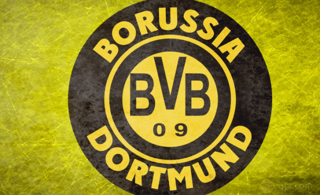 多特目前不太可能出售聚勒