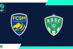 法乙索肖vs圣埃蒂安预测分析 索肖进攻端强手如云