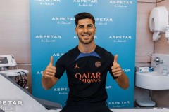 费内巴切有意阿森西奥 他们还计划引进利雅得胜利前锋杜兰