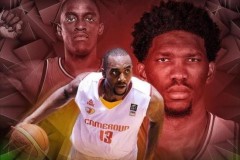 喀麦隆双星齐砍30+ 但今天的主题是巴莫特