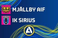 瑞超米亚尔比VS天狼星预测与推荐 米亚尔比攻防俱佳