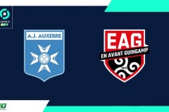 欧塞尔vs甘冈比分结果预测 两队历史交手平分秋色