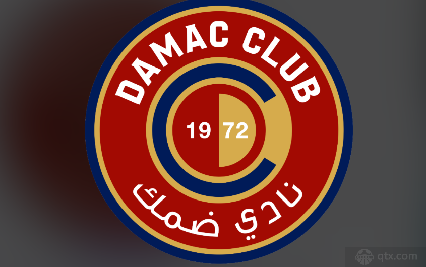 沙特联胡巴尔卡德西亚VS达马克预测