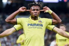 曝楚克乌泽将加盟AC米兰 转会费2800万欧