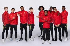 小时了了大未必佳 青训成才难