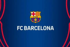 克里斯滕森将留在巴萨 双方合同在2026年到期