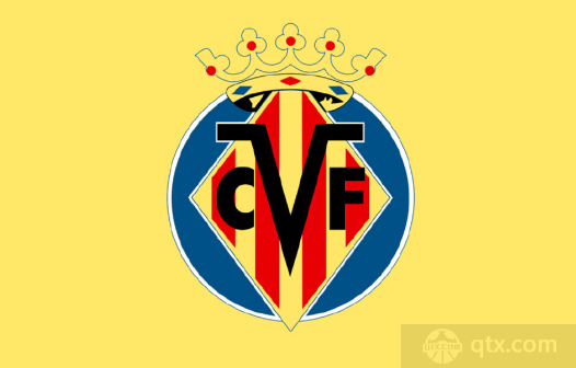 西甲比利亚雷亚尔VS阿拉维斯前瞻