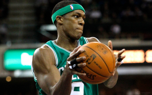 隆多可以进名人堂吗