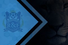 广州城准入遭遇困境 昆山陕西淄博也面临危机