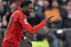 图片报：戴维斯已恢复跑步训练 预计11月复出