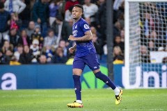 曝米利唐有望出战今夏世俱杯 已接受有球训练