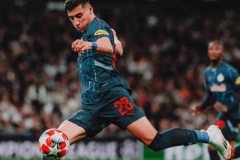 曝萨尔茨堡前锋达吉姆或离队 德转身价500玩欧