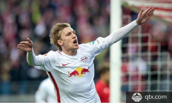 2019山东鲁能最新引援