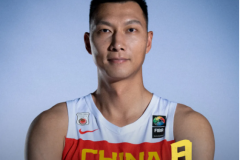 易建联郭艾伦王哲林离开国家队 因康复周期或伤病的问题告别国家队