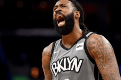 小乔丹被活塞裁掉  湖人会与小乔丹签约吗