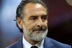 普兰德利：这次疫情让我失去了几位朋友 封城决定晚了一周