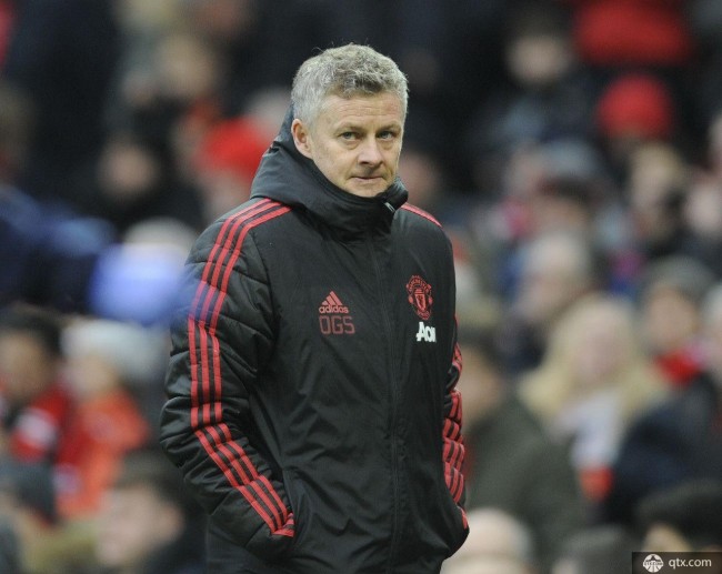 索尔斯克亚采访