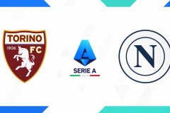 意甲都灵VS那不勒斯预测分析 那不勒斯暂居榜首