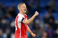 曝费内巴切正式报价津琴科 穆里尼奥推动球员转会