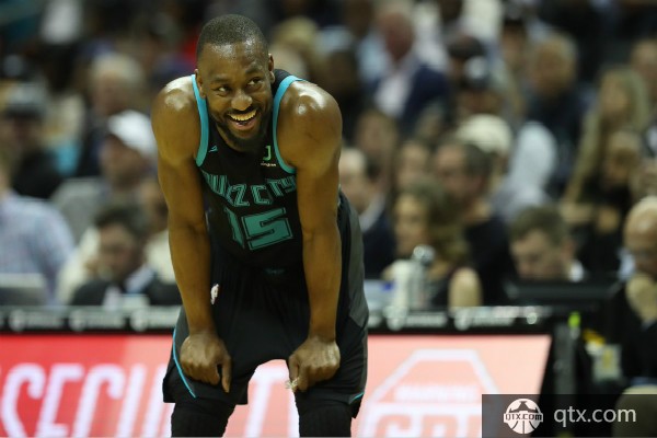 沃克今夏是走是留？