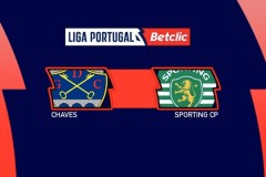 葡超沙维什vs里斯本竞技前瞻分析 里斯本竞技三分志在必得