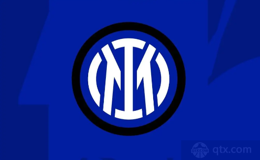 米体:国米欲尽快签下坎塞洛