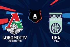 莫斯科火车头vs乌法分析预测 两队近况半斤对八两