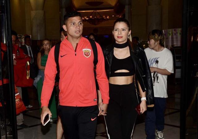 埃尔克森上海生活美好