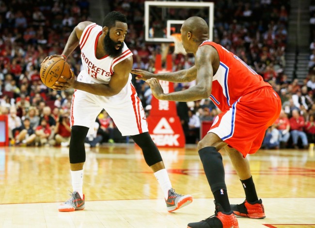 克劳福德适合火箭小球体系