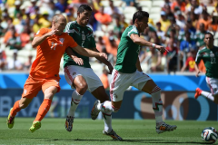 日本国奥VS墨西哥国奥比分预测 东道主希望能将冠军留在东京