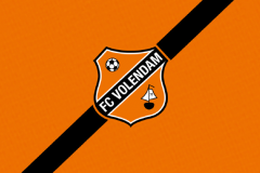 荷兰杯鹿特丹斯巴达VS福伦丹预测 两支球队本赛季联赛发挥差距较大