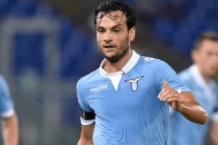 帕罗洛：我们迷失了方向 球队理应被淘汰