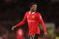 曝马拉西亚仍可能去沙特或土耳其 英超夏窗已关闭