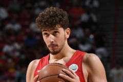 申京和萨古是一个人吗 萨古为什么又叫申京