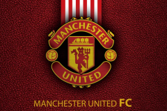 曼联无意冬窗引援支持卡里克 后者被期望使用现有阵容