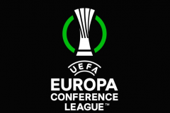 欧协联积分榜 水晶宫、佛罗伦萨均无缘直接晋级