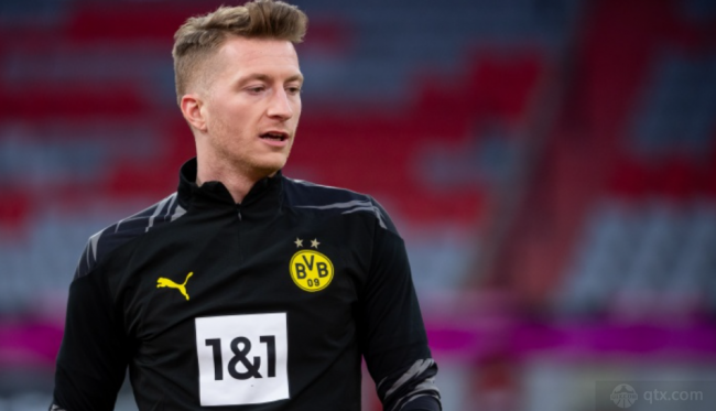 罗伊斯和泰尔齐奇关系紧张