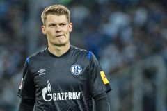 德转统计德甲本赛季合同到期最贵11人阵容