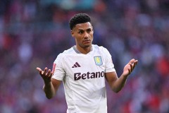 曝沃特金斯十分愿意加盟曼联 红魔尚未提出正式报价