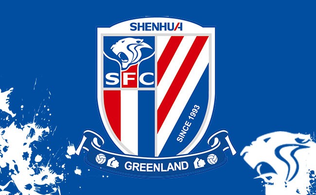 中超广州富力vs上海申花前瞻