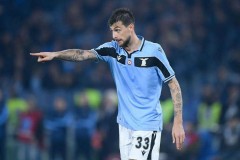 那不勒斯决定放弃引进金玟哉 开始接触阿切尔比