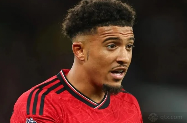 拉什福德劝说桑乔去维拉