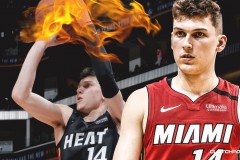 希罗会比预期更快地成为全明星吗？