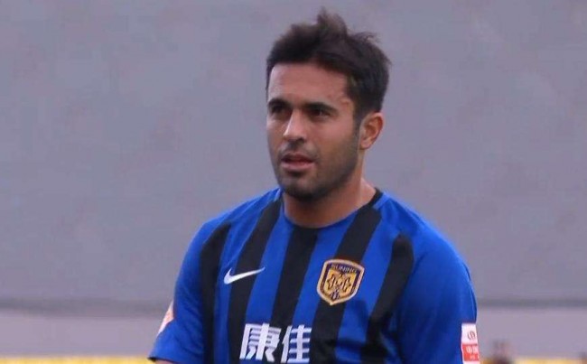 埃德尔技术特点