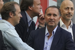 意大利金融警察搜查米兰办公室 红鸟收购案可能会面临处罚