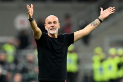 曝皮奥利拒绝诺丁汉森林邀约 准备前往英超执教