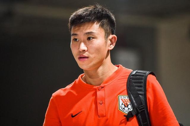 周海滨技术特点