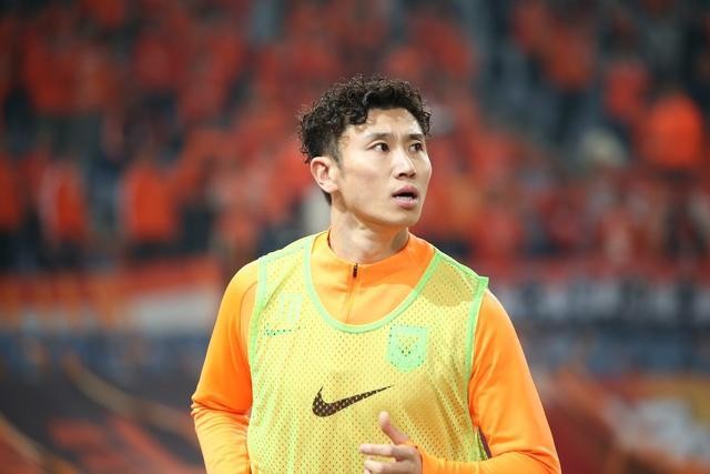 周海滨技术特点