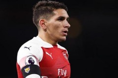 托雷拉今夏有意重返意甲